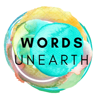 cropped-background-no-logo